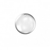 Šviestuvo RUBBER BIG...