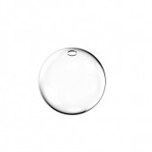 Šviestuvo RUBBER BIG...