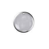 Šviestuvo RUBBER BIG...