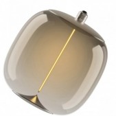 4W LED dekoratyvinė...