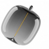 4W LED dekoratyvinė...