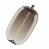 4W LED dekoratyvinė...