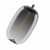 4W LED dekoratyvinė...