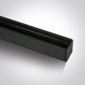 Magnetinių sistemų bėgelis...