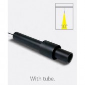 7W LED pakabinamas...