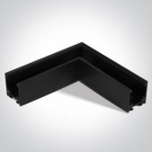 Magnetinių sistemų bėgelio...