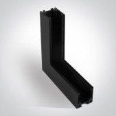 Magnetinių sistemų bėgelio...