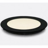 30W LED įleidžiama panelė,...