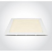 30W LED įleidžiama panelė,...