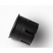 9W LED modulis/įleidžiamas...