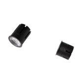 9W LED modulis/įleidžiamas...