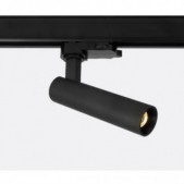 9W LED akcentinis bėgelio...