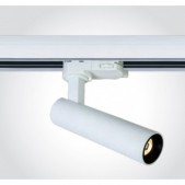 9W LED akcentinis bėgelio...