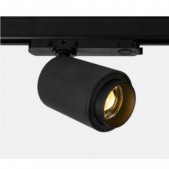 20W LED akcentinis bėgelio...