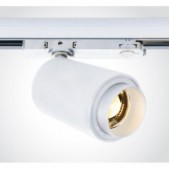 30W LED akcentinis bėgelio...