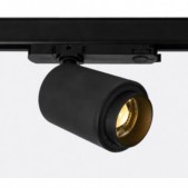 30W LED akcentinis bėgelio...