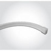 10W/m LED NEONFLEX juosta,...