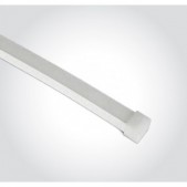 12W/m LED NEONFLEX juosta,...