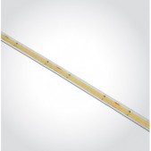 12W/m LED COB juosta, 230V,...