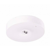 5,5W avarinis/evakuacinis...