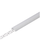 LED juostos profilio...