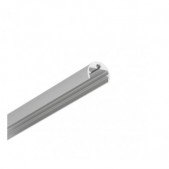 LED juostos profilis PEN8...