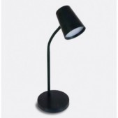 5W LED stalo šviestuvas,...