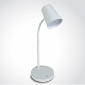 5W LED stalo šviestuvas,...