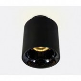 18+2W LED paviršinis...