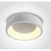 20W LED paviršinis...