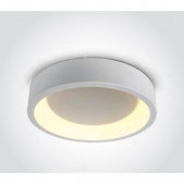 32W LED paviršinis...