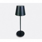 3,5W LED įkraunamas stalo...