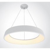 42W LED pakabinamas...