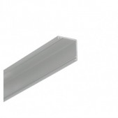 LED juostos kampinis...