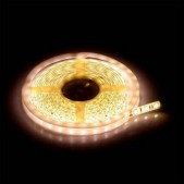11W/m LED juosta, 12V,...