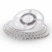 11W/m LED juosta, 60LED/m,...