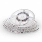 11W/m LED juosta, 60LED/m,...