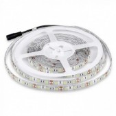 7W/m LED juosta, 60 LED/m,...