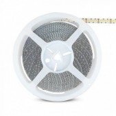 18W/m LED juosta, 24V,...
