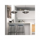 Pakabinamas šviestuvas...