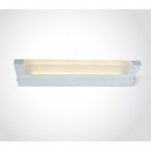 20W LED sieninis vonios...