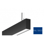 95W LED pakabinamas...