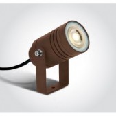 Įsmeigiamas lauko...