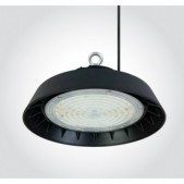 60/80/100W LED UFO...