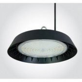 90/120/150W LED UFO...