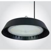 120/160/200W LED UFO...