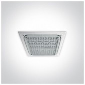 120W LED pramoninis...