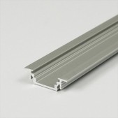 3m LED juostos profilio...