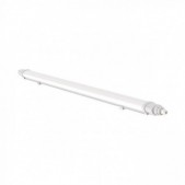 36W LED linijinis...