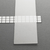 LED juostos profilio...